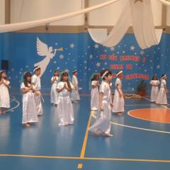 2024-auto-de-natal-pioxi-48
