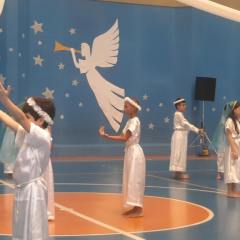 2024-auto-de-natal-pioxi-58