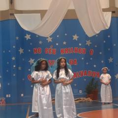 2024-auto-de-natal-pioxi-62