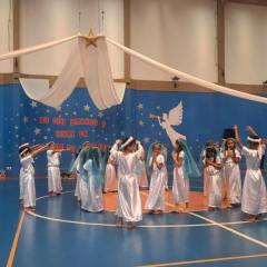 2024-auto-de-natal-pioxi-69
