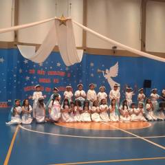 2024-auto-de-natal-pioxi-85
