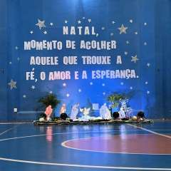 2025-auto-natal-instituto-pioxi-ramos-1