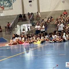 2025-auto-natal-instituto-pioxi-ramos-10