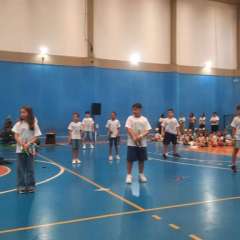 2025-auto-natal-instituto-pioxi-ramos-100