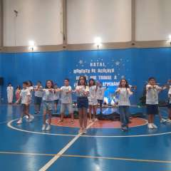 2025-auto-natal-instituto-pioxi-ramos-101