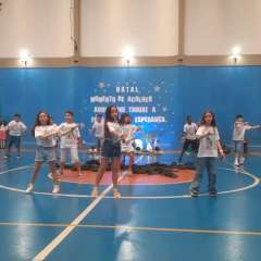 2025-auto-natal-instituto-pioxi-ramos-102