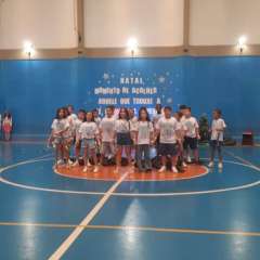 2025-auto-natal-instituto-pioxi-ramos-103