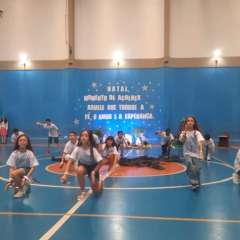 2025-auto-natal-instituto-pioxi-ramos-104