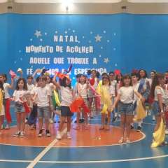 2025-auto-natal-instituto-pioxi-ramos-105