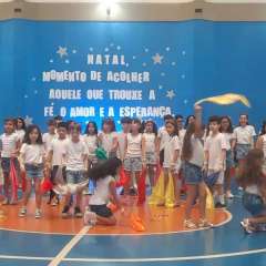 2025-auto-natal-instituto-pioxi-ramos-106