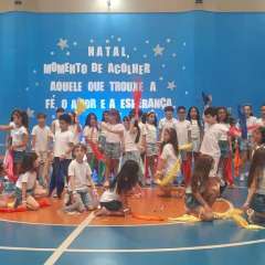 2025-auto-natal-instituto-pioxi-ramos-107