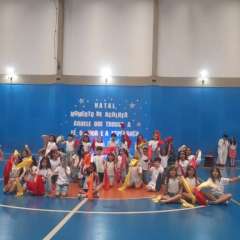 2025-auto-natal-instituto-pioxi-ramos-108