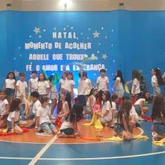 2025-auto-natal-instituto-pioxi-ramos-109