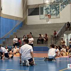 2025-auto-natal-instituto-pioxi-ramos-11