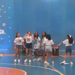 2025-auto-natal-instituto-pioxi-ramos-110