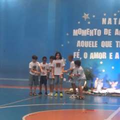 2025-auto-natal-instituto-pioxi-ramos-111