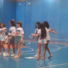 2025-auto-natal-instituto-pioxi-ramos-112