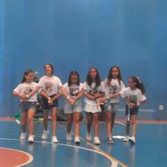 2025-auto-natal-instituto-pioxi-ramos-113