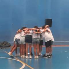 2025-auto-natal-instituto-pioxi-ramos-114