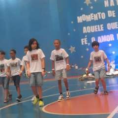 2025-auto-natal-instituto-pioxi-ramos-115