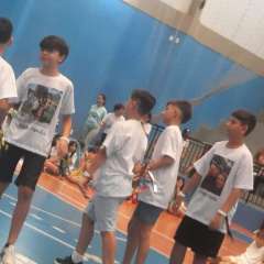 2025-auto-natal-instituto-pioxi-ramos-116