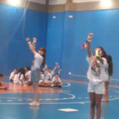 2025-auto-natal-instituto-pioxi-ramos-117