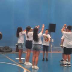 2025-auto-natal-instituto-pioxi-ramos-118