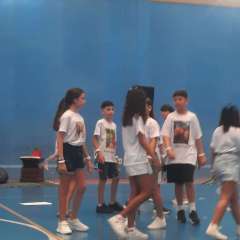 2025-auto-natal-instituto-pioxi-ramos-119