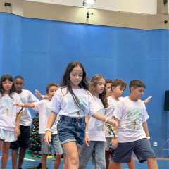 2025-auto-natal-instituto-pioxi-ramos-12