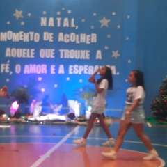 2025-auto-natal-instituto-pioxi-ramos-120