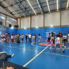 2025-auto-natal-instituto-pioxi-ramos-121