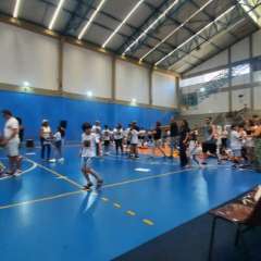 2025-auto-natal-instituto-pioxi-ramos-122