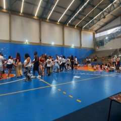 2025-auto-natal-instituto-pioxi-ramos-123