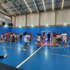 2025-auto-natal-instituto-pioxi-ramos-124