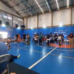 2025-auto-natal-instituto-pioxi-ramos-125