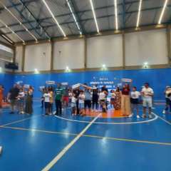 2025-auto-natal-instituto-pioxi-ramos-126