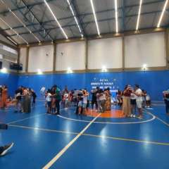 2025-auto-natal-instituto-pioxi-ramos-127