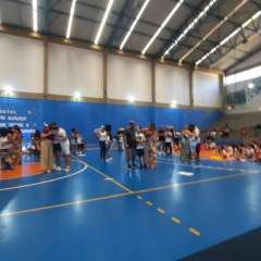 2025-auto-natal-instituto-pioxi-ramos-128