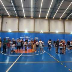 2025-auto-natal-instituto-pioxi-ramos-129