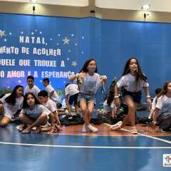 2025-auto-natal-instituto-pioxi-ramos-13