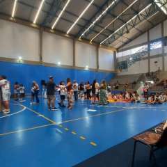 2025-auto-natal-instituto-pioxi-ramos-130