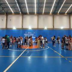 2025-auto-natal-instituto-pioxi-ramos-131