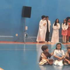 2025-auto-natal-instituto-pioxi-ramos-132