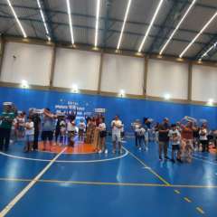 2025-auto-natal-instituto-pioxi-ramos-133