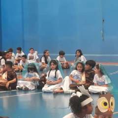 2025-auto-natal-instituto-pioxi-ramos-134