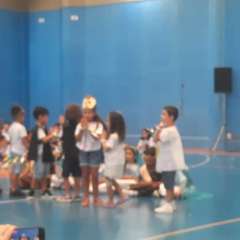 2025-auto-natal-instituto-pioxi-ramos-135