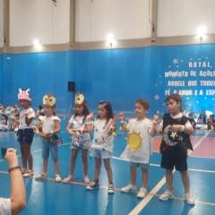 2025-auto-natal-instituto-pioxi-ramos-136