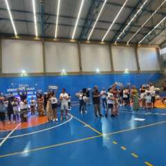 2025-auto-natal-instituto-pioxi-ramos-137