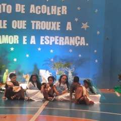 2025-auto-natal-instituto-pioxi-ramos-138