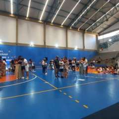 2025-auto-natal-instituto-pioxi-ramos-139